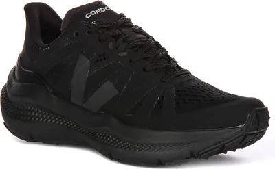 Produktbild von Veja Condor 3 Laufsportschuhe Senior