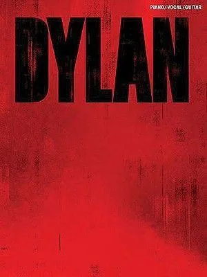 Produktbild von Dylan