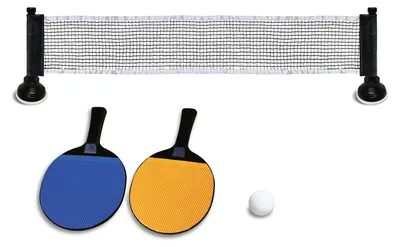 Produktbild von XTREM SPORTS - MINI Tischtennis