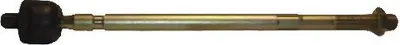 Produktbild von Japanparts RD-214 Axialgelenk, Spurstange