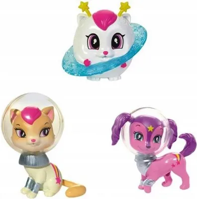 Obrázok produktu pre Mattel DLT51, 3 rok / roky, Chlapec / dievča, Viacfarebný