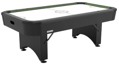 Produktbild von Pegasi airhockeytafel Nordic 6ft