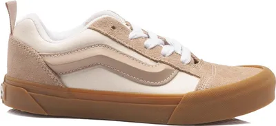 Produktbild von Vans Knu Skool Sneakers Kinder