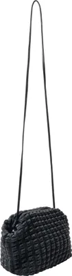 Produktbild von Ennia damen handtasche - schwarz, ONESIZE