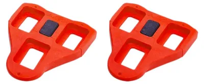 Image de Valises BBB BPD-02A RoadClip - rouges