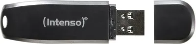 Obrázok produktu pre Intenso Speed Line - USB Flash disk - 128 GB