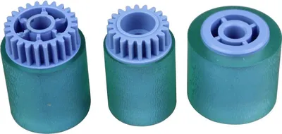Zdjęcie produktu dla CoreParts MSP4700, Laser, Aficio 1060, 1075, 70 mm, 25 mm, 50 mm, 30 g