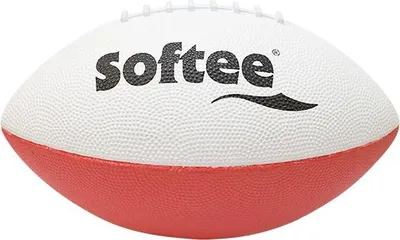 Produktbild von Softee Westkompass Durchsichtig  Durchsichtig One Size