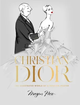 Produktbild von Christian Dior