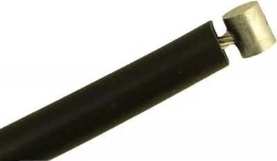 Zdjęcie produktu dla Linka Sprzęgła Moto Yamaha Xt 600 E (96-03)
