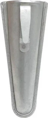 Image de Disque abrasif