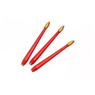 Produktbild von Flexi-Sonde 2.0 für für Kati Blitz Compact und Compact 2.0, Ø 7,0 mm (Pack à 3 Stück)