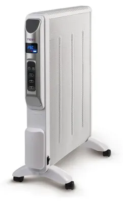 Obrázok produktu pre Konvektor TESY CN 222 MC