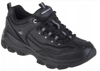 Produktbild von Skechers Iconic-Unabashed Damen Sneaker Schwarz 37,5 EU