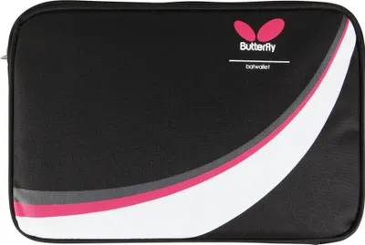 Produktbild von Butterfly Drive Case Ii 85115