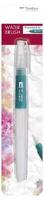 Produktbild von Edding 4600, 1 Stück(e), Violett, Rundspitze, 1 mm, 165 mm, 11 mm
