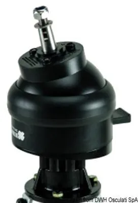 Produktbild von X70SVS Kit - Osculati 45.039.00