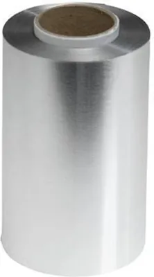 Produktbild von Sibel Aluminium Folie 20MU 12cmx150m