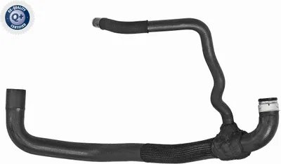 Produktbild von VAICO Kühlerschlauch Wasserschlauch für FIAT Scudo Kastenwagen (220) V42-0762