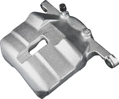 Produktbild von FEBI BILSTEIN Bremssattel Vorne Rechts für NISSAN Qashqai / Qashqai +2 I (J10, NJ10) 178079