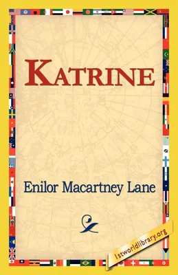 Produktbild von Katrine