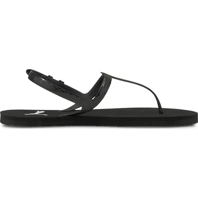 Produktbild von Puma Schuhe Cozy Sandal Wns, 37521201