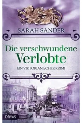 Produktbild von Die verschwundene Verlobte