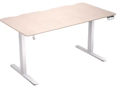 Produktbild von ENDORFY Atlas L Electric, Gaming-Tisch