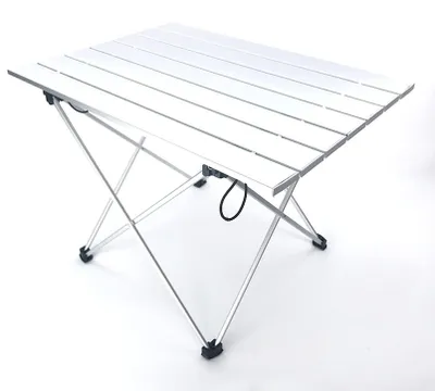 Productafbeelding van Klaptafel van Aluminiumlegering voor Buitengebruik