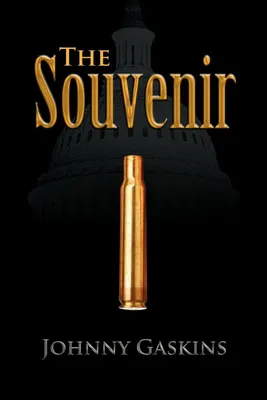 Produktbild von The Souvenir