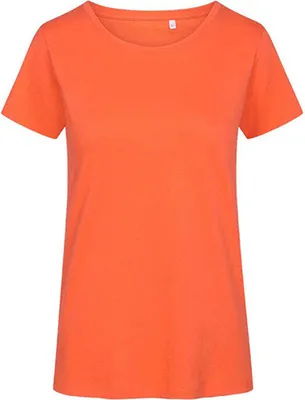 Obrázek produktu pro Promodoro Women´s Premium-T Organic