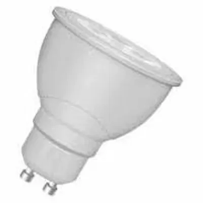 Immagine prodotto di Osram OT 50/120...277/1A2 2DIMLT2 P, 9,6 W, 80000 h, -40 - 55 °C, 108 - 305 V, 50/60 Hz, 30 A