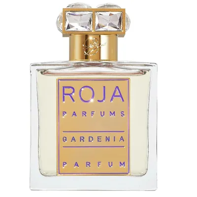 Produktbild von Roja Parfums Parfüm Pour Femme Gardenia