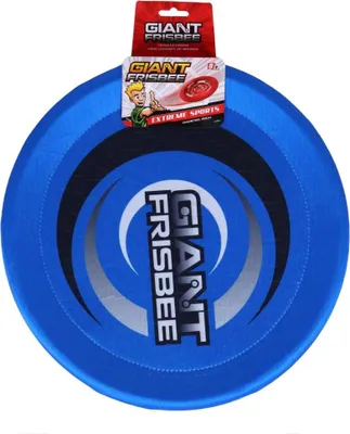 Image de Pas de marque Frisbee 40 cm | 4 pièces