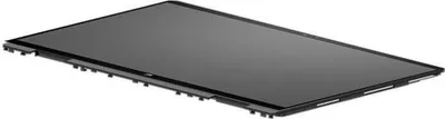 Obrázek produktu pro HP M45013-001, Obrazovka, Full HD, HP