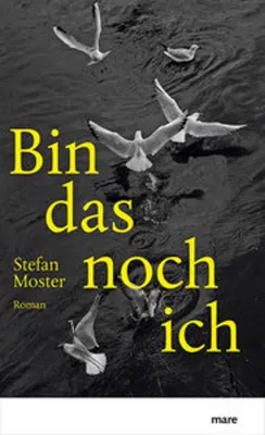 Immagine prodotto di Bin das noch ich