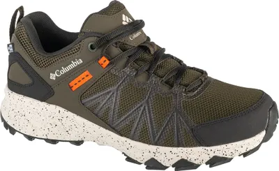 Produktbild von Columbia Peakfreak™ Ii Outdry™ Wanderschuhe Grün EU 43 1/2 Mann Grün EU 43 1/2