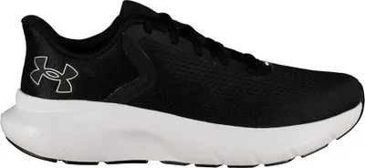 Obrázek produktu pro Under Armour Ua Charged Rogue 5 - černá, Größe:9