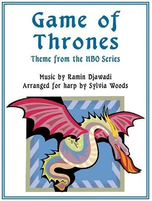 Obrázok produktu pre Game of Thrones