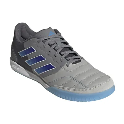 Produktbild von Hallenschuhe Adidas IE7551 für Herren
