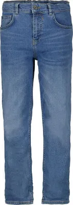 Produktbild von Garcia Dalino 6656 Medium Used 6656 Medium Used 170