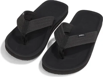 Immagine prodotto di Pantofole O'Neill Chad da uomo