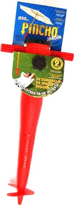 Obrázok produktu pre Dáždnik Anchor Red (32 cm)