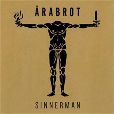 Produktbild von Sinnerman