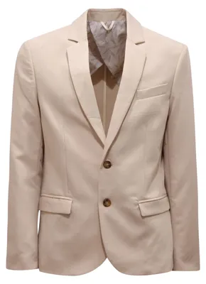 Immagine prodotto di R1439 - Giacca da uomo, modello "Imperial Man"