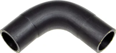 Produktbild von GATES Kühlerschlauch Wasserschlauch für SUZUKI SWIFT III (MZ, EZ) 05-4132