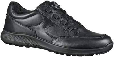 Produktbild von Jomos Sneaker Schwarz