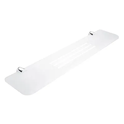Image de Etagère de salle de bain Nimco BORMO 60 cm