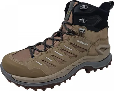 Productafbeelding van Wandelboot INNOVO GTX MID