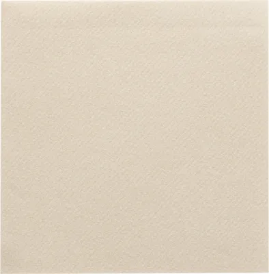 Produktbild von Sovie HORECA Cocktail-Servietten Pebble Stone aus Linclass® Airlaid 24 x 24 cm, 100 Stück